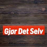 Gjør Det Selv