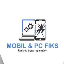 Mobil & Pc Fiks Skien