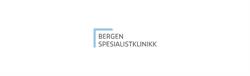 Bergen Spesialistklinikk