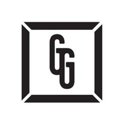 Det Gylne Galleri