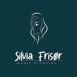 Silvia Frisør
