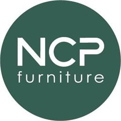 NCP Furniture