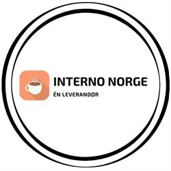 Interno Norge