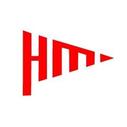 Haugaland Motorklubb