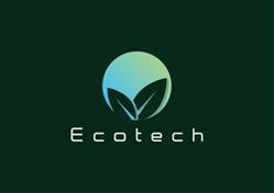 EcoTech Consult As