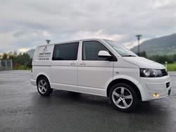 Tørset Service