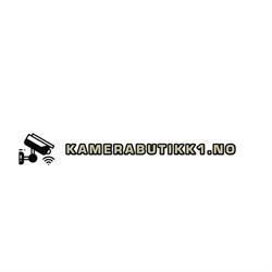 Kamerabutikk1.no