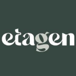 Etagen