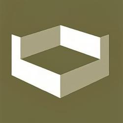 KosDesign