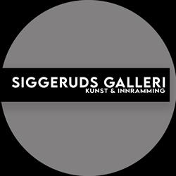 Siggeruds Galleri