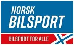 Bilsport Funksjonærer