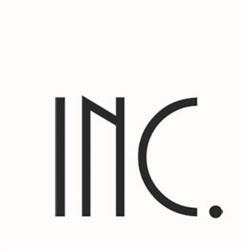 Incaholic