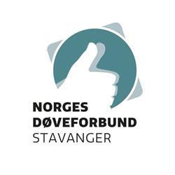 NDF Stavanger