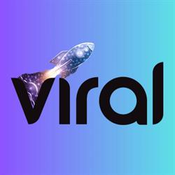 Viral Marketing