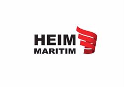 Heim Maritim As