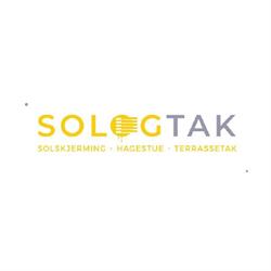 Sologtak