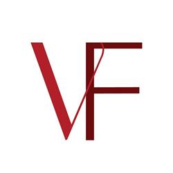 Varme & Flis Ildstedet Kongsberg