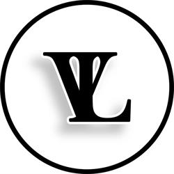 LV Shop