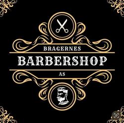 Bragernes Barbershop