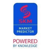 SKM Market Predictor