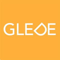 Glede.app