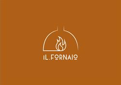IL Fornaio Trondheim