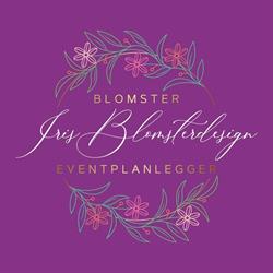 Iris Blomsterdesign