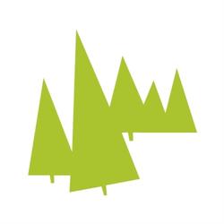 Ungdomsredaksjonen - Norsk Skogbruk