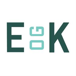 Energi og Klima
