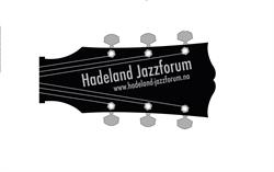 Hadeland Jazzforum