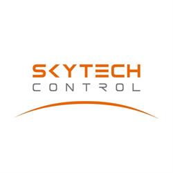 Skytech Control