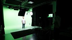 Oslo Filmstudio