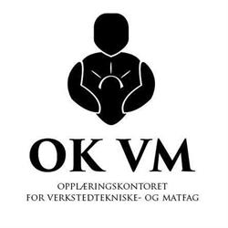 Ok Verkstedtekniske- og Matfag