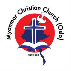 MCC - Myanmar Christian Church - Oslo, Norway