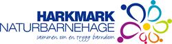 Harkmark Naturbarnehage - offentlig side