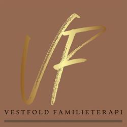 Vestfold familieterapi