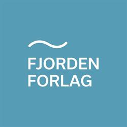 Fjorden forlag
