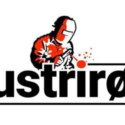 Industrirørleggern A/S