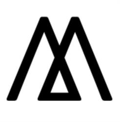 Mokai