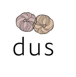 Dus