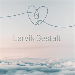 Larvik Gestalt