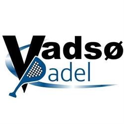 Vadsø Padel