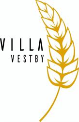 Vestby Bakeri