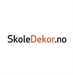 Skoledekor