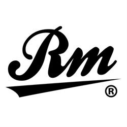 Russemerch