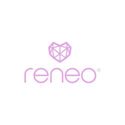 Reneo Services