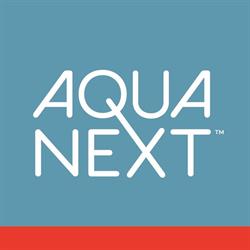 AquaNext