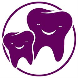 Stange Dental  (og Stange Tannlegevakt AS)