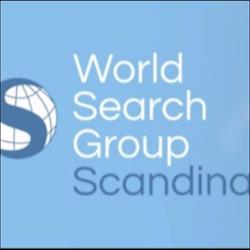 World Search Group Scandinavia as