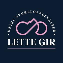 Lette Gir